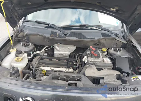 2014 Jeep Patriot Altitude z USA, uszkodzony, nr VIN 1C4NJPBA1ED813817